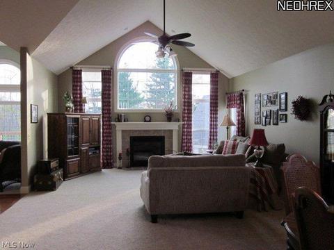 4730 Danforth Reserve, Stow, OH 44224 photo 4