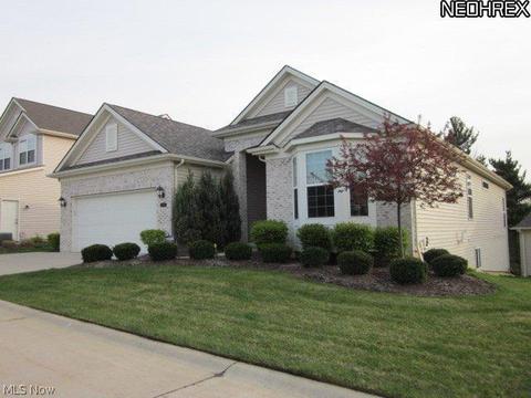 4730 Danforth Reserve, Stow, OH 44224 photo 1