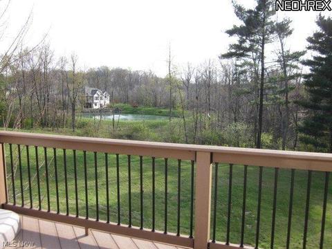 4730 Danforth Reserve, Stow, OH 44224 photo 14