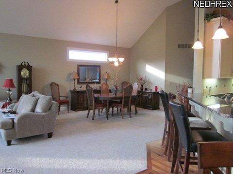 4730 Danforth Reserve, Stow, OH 44224 photo 5