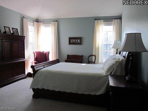 4730 Danforth Reserve, Stow, OH 44224 photo 7