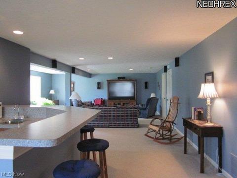 4730 Danforth Reserve, Stow, OH 44224 photo 11
