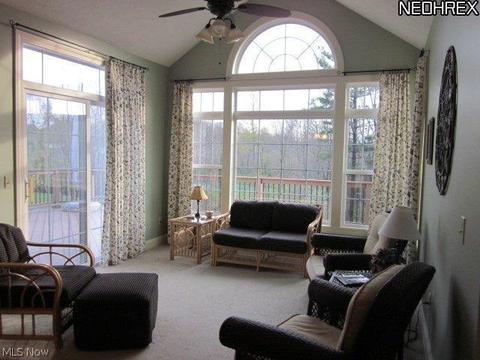 4730 Danforth Reserve, Stow, OH 44224 photo 6