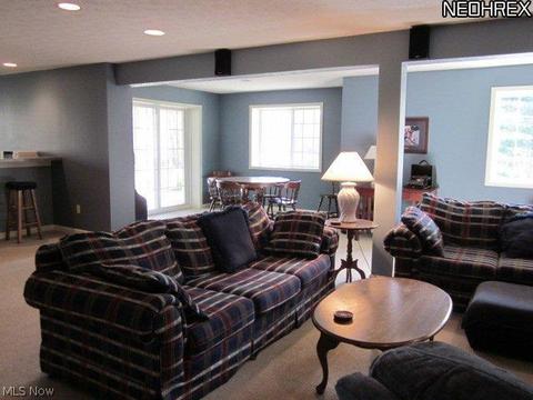 4730 Danforth Reserve, Stow, OH 44224 photo 13