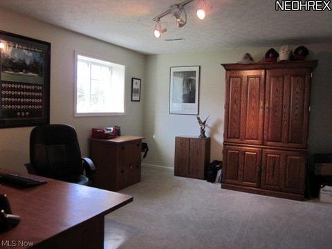 4730 Danforth Reserve, Stow, OH 44224 photo 10