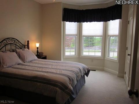 4730 Danforth Reserve, Stow, OH 44224 photo 9