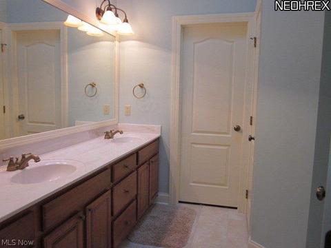 4730 Danforth Reserve, Stow, OH 44224 photo 8