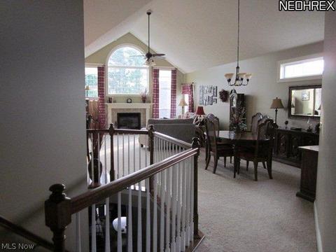 4730 Danforth Reserve, Stow, OH 44224 photo 3