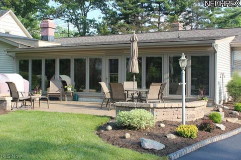 148 Fifth Ave, Chardon, OH 44024 photo 19
