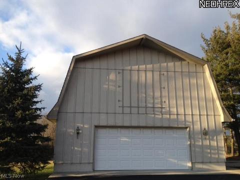 148 Fifth Ave, Chardon, OH 44024 photo 21