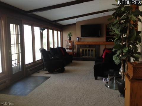 148 Fifth Ave, Chardon, OH 44024 photo 23