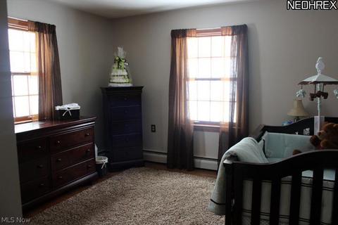 148 Fifth Ave, Chardon, OH 44024 photo 12