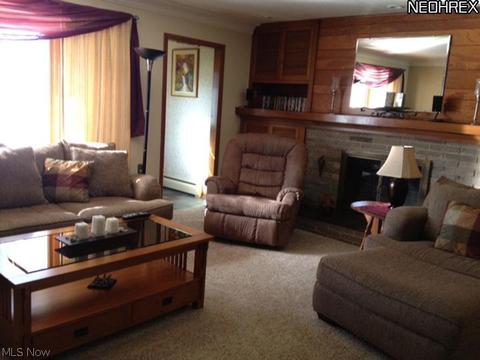 148 Fifth Ave, Chardon, OH 44024 photo 15