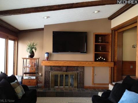 148 Fifth Ave, Chardon, OH 44024 photo 17