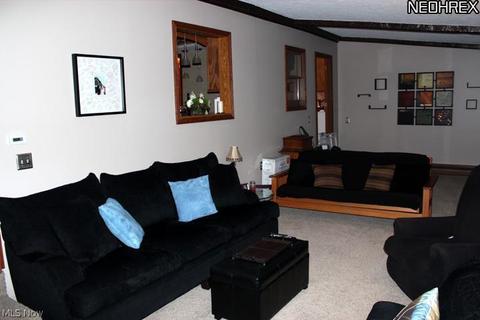148 Fifth Ave, Chardon, OH 44024 photo 10