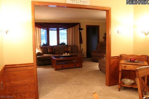 148 Fifth Ave, Chardon, OH 44024 photo 9