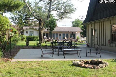 148 Fifth Ave, Chardon, OH 44024 photo 18