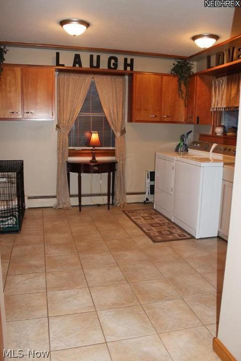 148 Fifth Ave, Chardon, OH 44024 photo 13
