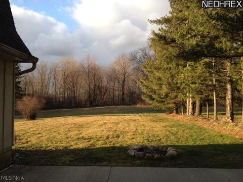148 Fifth Ave, Chardon, OH 44024 photo 22
