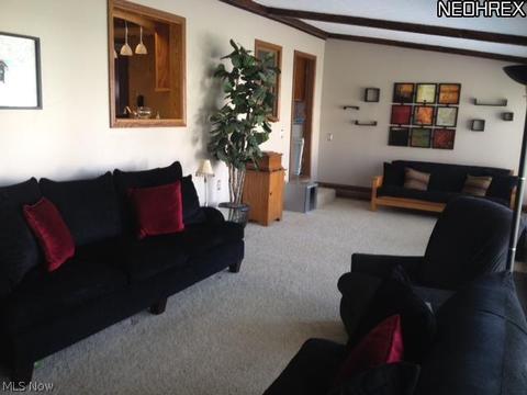 148 Fifth Ave, Chardon, OH 44024 photo 24