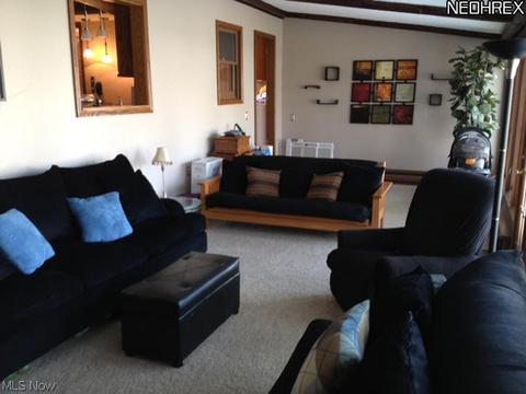 148 Fifth Ave, Chardon, OH 44024 photo 16
