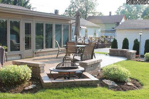 148 Fifth Ave, Chardon, OH 44024 photo 3