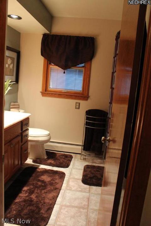 148 Fifth Ave, Chardon, OH 44024 photo 14