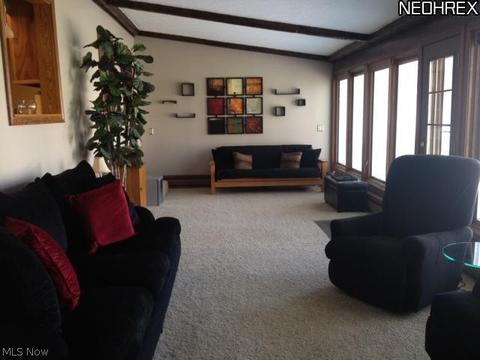 148 Fifth Ave, Chardon, OH 44024 photo 25