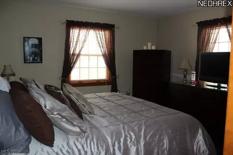 148 Fifth Ave, Chardon, OH 44024 photo 11