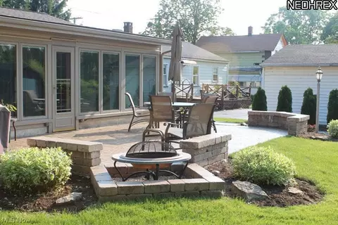 148 Fifth Ave, Chardon, OH 44024 photo 3