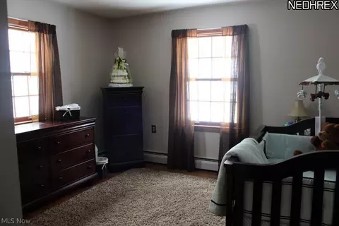 148 Fifth Ave, Chardon, OH 44024 photo 12