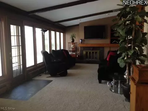 148 Fifth Ave, Chardon, OH 44024 photo 23
