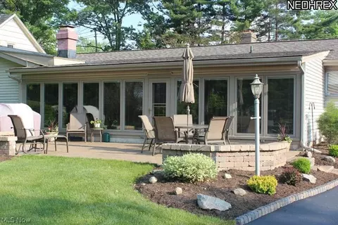 148 Fifth Ave, Chardon, OH 44024 photo 19