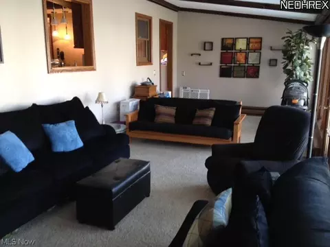 148 Fifth Ave, Chardon, OH 44024 photo 16