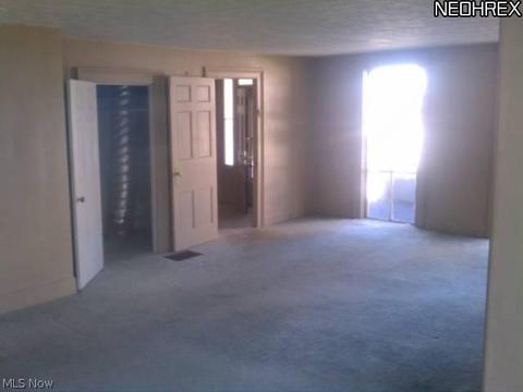 244 W 50th St, Ashtabula, OH 44004 photo 16