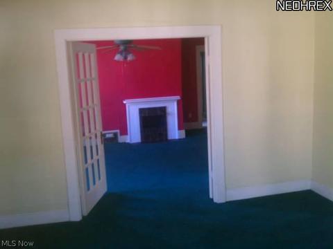 244 W 50th St, Ashtabula, OH 44004 photo 9