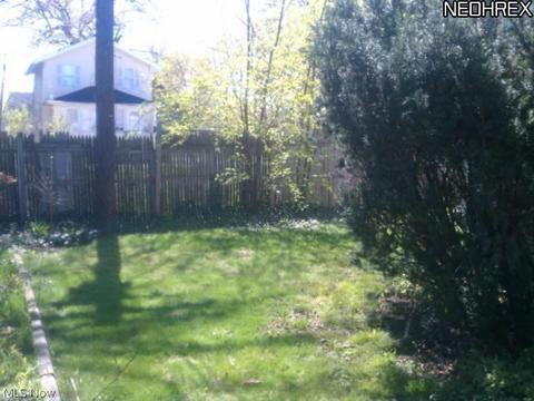 244 W 50th St, Ashtabula, OH 44004 photo 19