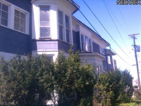 244 W 50th St, Ashtabula, OH 44004 photo 20