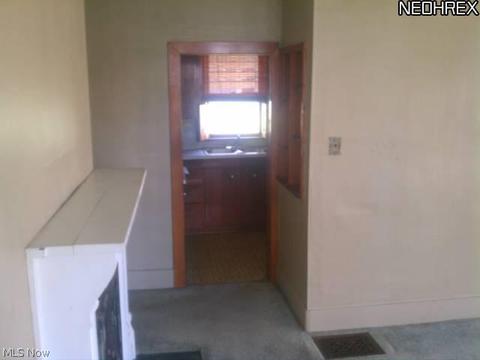 244 W 50th St, Ashtabula, OH 44004 photo 15