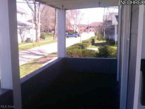 244 W 50th St, Ashtabula, OH 44004 photo 18