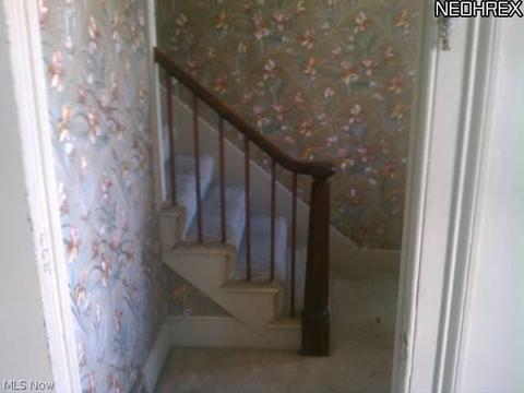244 W 50th St, Ashtabula, OH 44004 photo 17