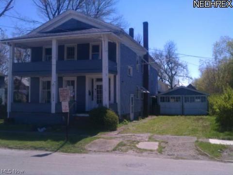 244 W 50th St, Ashtabula, OH 44004 photo 1