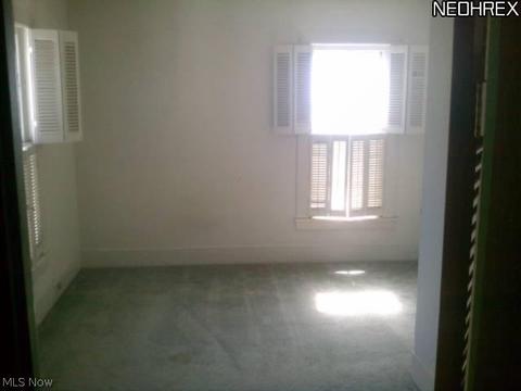 244 W 50th St, Ashtabula, OH 44004 photo 14