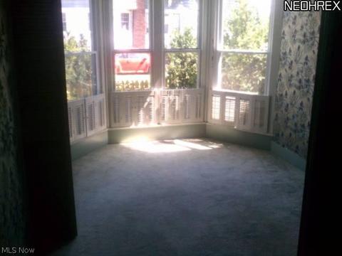 244 W 50th St, Ashtabula, OH 44004 photo 8