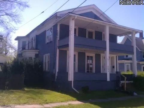 244 W 50th St, Ashtabula, OH 44004 photo 2