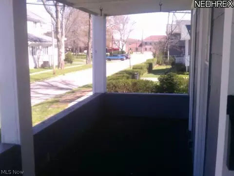 244 W 50th St, Ashtabula, OH 44004 photo 18