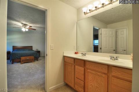 2587 Covington, Avon, OH 44011 photo 14