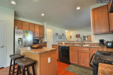 2587 Covington, Avon, OH 44011 photo 7