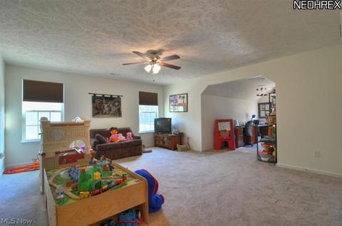 2587 Covington, Avon, OH 44011 photo 18