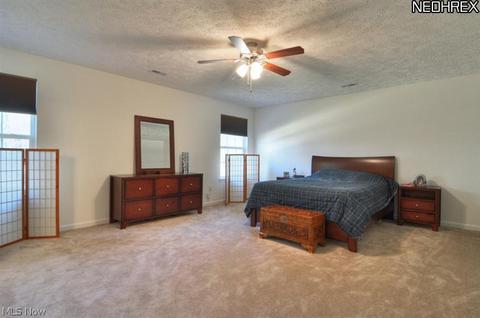 2587 Covington, Avon, OH 44011 photo 13